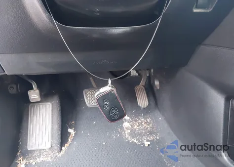 2010 Lexus Rx 350 z USA, uszkodzony, nr VIN 2T2ZK1BAXAC040215